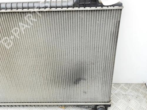 Water radiator JAGUAR XE (X760) 2.0 D | BP38239100M31 - Image 3