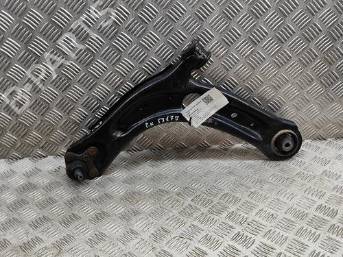 Querlenker links vorne für VW PASSAT B8 Variant (3G5, CB5) 2.0 TDI (150 hp) 26167948