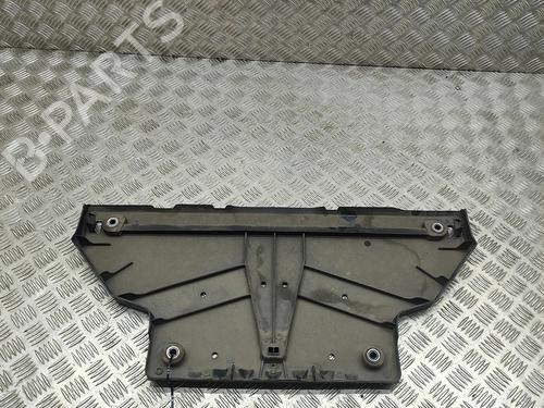 Underbody protection MERCEDES-BENZ EQA (H243) EQA 250 (243.701) | BP38706384M92 - Image 5