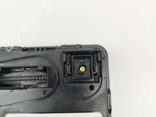 Electronic module PORSCHE 911 (992) 3.0 Carrera 4 S (992420) | BP30575080M83  - Image 11