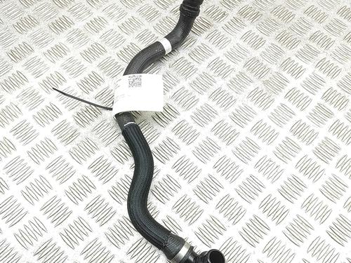 Pipe BMW 5 (G60, G90, G68) i5 eDrive40 | BP34347754M125  - Image 5