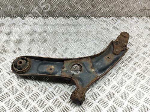 Right front suspension arm KIA CEE'D (JD) 1.6 CRDi 110 | BP30004773M13 