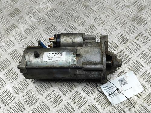 Starter AUDI A4 B8 (8K2) 1.8 TFSI | BP36809768M8 - Image 2