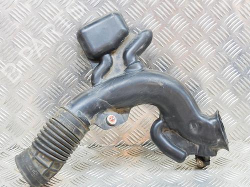 Used Pipe HONDA CR-V II (RD_) 2.2 CTDi (RD9) (140 hp) 14623169