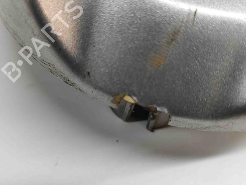 Hub cap FORD MAVERICK 3.0 V6 24V | BP29432460C160 