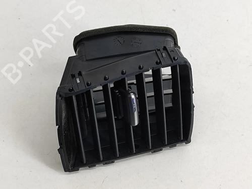 Used Air vent Air vent MITSUBISHI OUTLANDER III (GG_W, GF_W, ZJ, ZL, ZK) 2.0 Hybrid 4WD (GG2W) (200 hp) 27777530 27777530