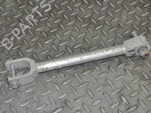 Querlenker rechts hinten INFINITI M (Y51) 30d | BP30208816M15