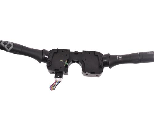 Used Steering column stalk NISSAN JUKE (F15) 1.2 DIG-T (115 hp) 30235941