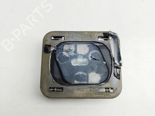 Elektronisk sensor FERRARI CALIFORNIA 4.3 (490 hp) 32119340