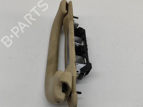 Interior roof handle JAGUAR S-TYPE II (X200) 2.5 V6 | BP18036203I35 