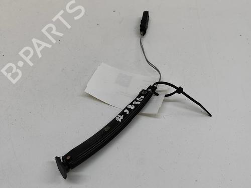 Used Electronic module Electronic module AUDI A6 C8 Avant (4A5) RS6 TFSI Mild Hybrid quattro (600 hp) 28615881 28615881