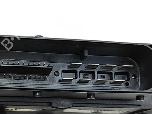 Electronic module AUDI A6 C7 (4G2, 4GC) 3.0 TDI quattro | BP26959235M83 