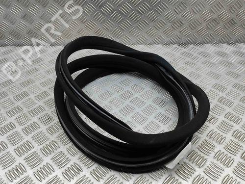 rubber-door-seal-mercedes-benz-s-class-w221-v221-2005-2006-2007-2008-2009-2010-2011-2012-2013-29510813 main image
