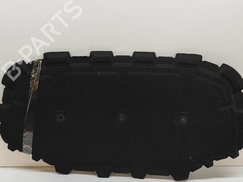 Used Upper protection MERCEDES-BENZ B-CLASS Sports Tourer (W245) B 180 CDI (245.207) (109 hp) 28565601