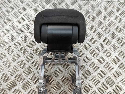 Seats set AUDI A3 Sportback (8VA, 8VF) 1.4 TFSI e-tron | BP32061123C78 