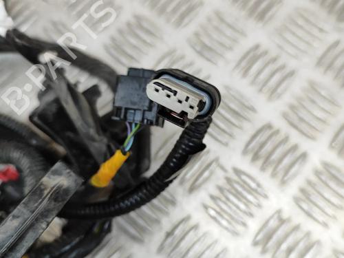 Ledningsnet TESLA MODEL 3 (5YJ3) EV AWD | BP27765092E16 