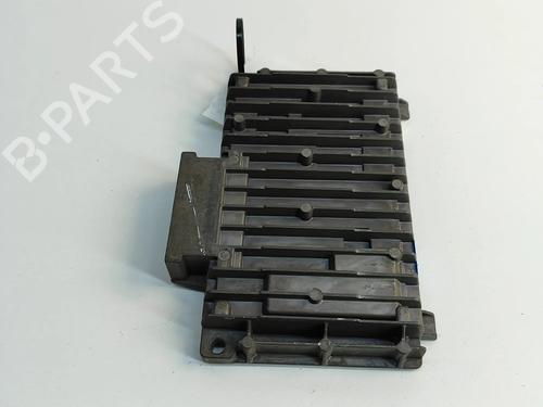 Electronic module MERCEDES-BENZ GLS (X167) AMG 63 4Matic+ EQ Boost 4-matic+ (167.989) | BP33369592M83 - Image 2