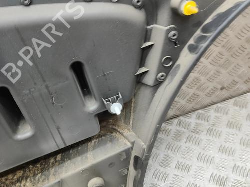 Front right panel IVECO DAILY VI Platform/Chassis 35S21, 35C21, 40C21, 45C21, 50C21, 60C21, 65C21, 70C21 | BP31902843C59