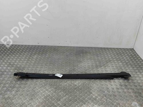 Used Underbody protection AUDI Q4 E-TRON SUV (F4B) 40 (204 hp) 28555870