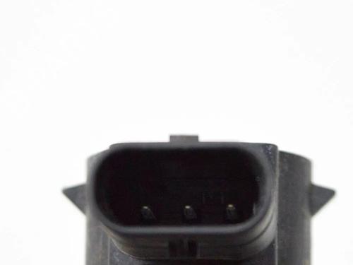 Electronic module AUDI E-TRON (GEN) 50 quattro | BP33353845M83 - Image 4