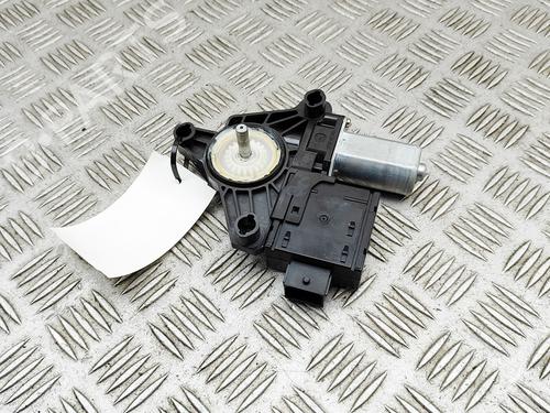 Left rear window motor JEEP RENEGADE SUV (BU, B1, BV) 1.3 PHEV 4Xe | BP30130758E23