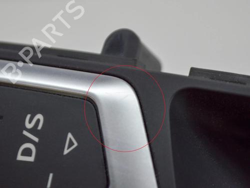 Other AUDI Q5 (FYB, FYG) 40 TDI Mild Hybrid quattro | BP27764465O1  - Image 8