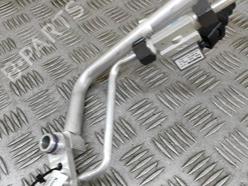 AC pipe CUPRA FORMENTOR (KM7, KMP) 1.4 e-Hybrid | BP33371297M126 - Image 3