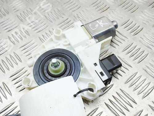 Left rear window motor TESLA MODEL Y (5YJY) Long Range All-wheel Drive | BP39073108E23 - Image 4