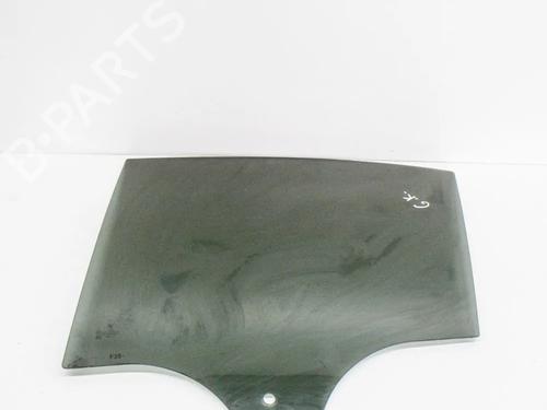 rear-left-door-window-bmw-3-f30-f80-335-d-xdrive-bmw-43r-000178-2011-2012-2013-2014-2015-2016-2017-2018-6769263 main image