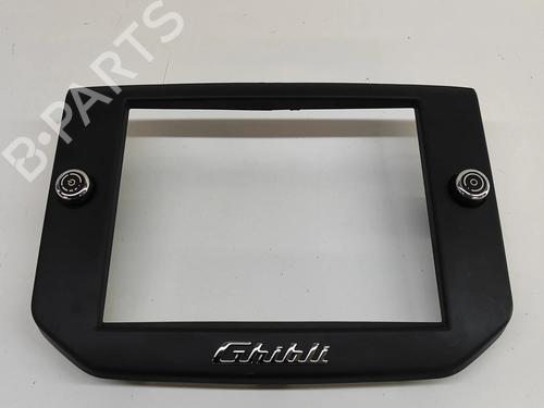 other-maserati-ghibli-iii-m157-2013-24581256 main image