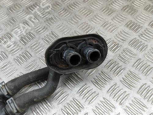 Pipe AUDI A4 Allroad B9 (8WH, 8WJ) 2.0 TDI quattro | BP24142217M125  - Image 5