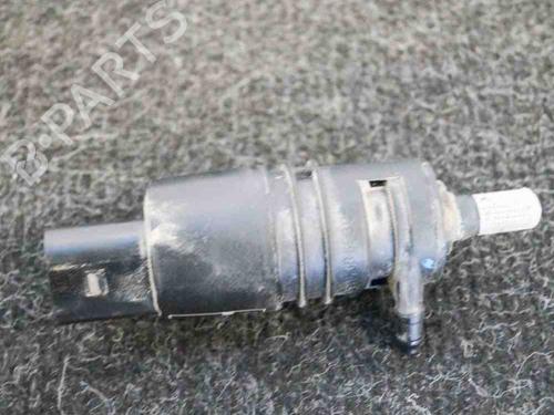 Washer pump BMW X3 (F25) xDrive 28 i | BP14658349E24 