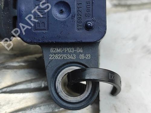 Electronic sensor BMW X6 (G06, F96) xDrive 40 i | BP36067773M84 - Image 5