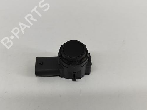 Elektronisk modul VOLVO XC60 II (246) 2.0 B5 Mild-Hybrid (249 hp) 28548649