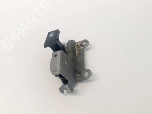 other-subaru-forester-sj_-20-d-awd-sjd-2012-6766686 main image