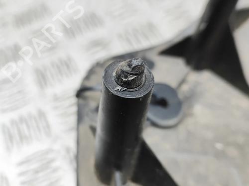 Support BMW X7 (G07) xDrive 40 i Mild Hybrid | BP32370006C155