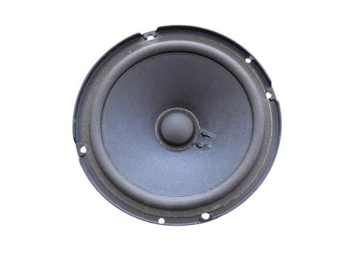 Used Electronic module MERCEDES-BENZ E-CLASS (W213) AMG E 63 S 4-matic+ (213.089) (612 hp) 30255770