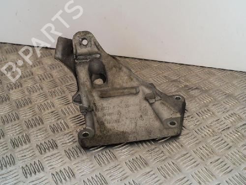 Used Support BMW 3 Convertible (E93) 330 i (272 hp) 14657738