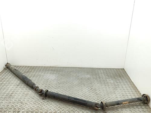 Used Driveshaft IVECO DAILY VI Van 33S14, 35S14, 35C14, 42S14 (136 hp) 30514245