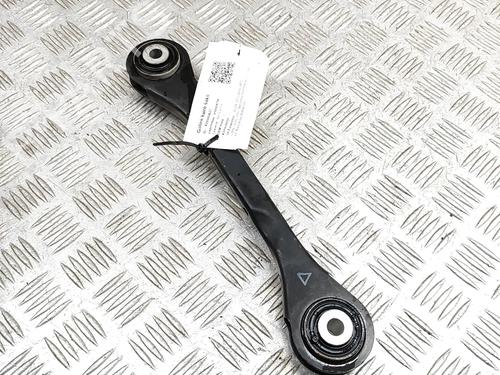 Left rear suspension arm AUDI A5 Convertible (8F7) S5 quattro | BP24143226M14