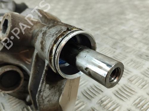 Steering rack MERCEDES-BENZ CLA (C118) CLA 200 (118.387) | BP28438373M22  - Image 7