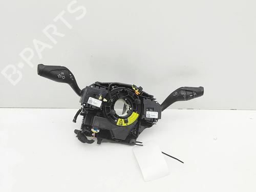 Used Steering column stalk Steering column stalk FORD TRANSIT V363 Van (FCD, FDD) 2.0 EcoBlue (130 hp) 39719734 39719734