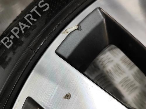 Fælk VW T-ROC (A11, D11) 1.5 TSI | BP32679984C45  - Image 11