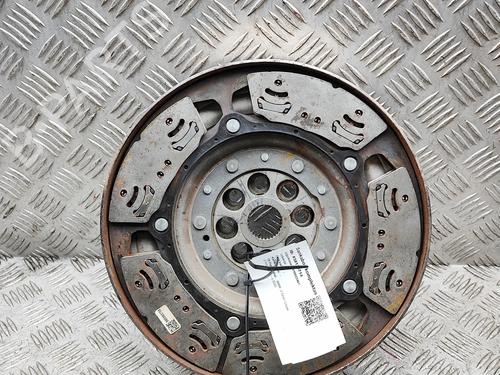 Used Flywheel Flywheel 39380476 39380476