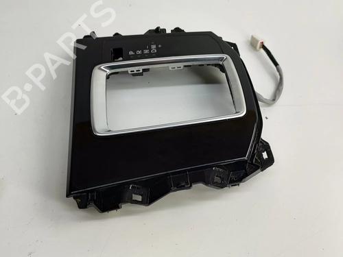 Other MAZDA CX-5 (KF) 2.2 D | BP25218459O1 - Image 4