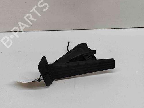 Used Pedal BMW 3 (F30, F80) 330 e (252 hp) 28115315