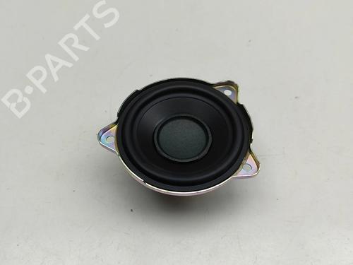 Speaker JAGUAR F-PACE (X761) 2.0 TD4 | BP29830671E2