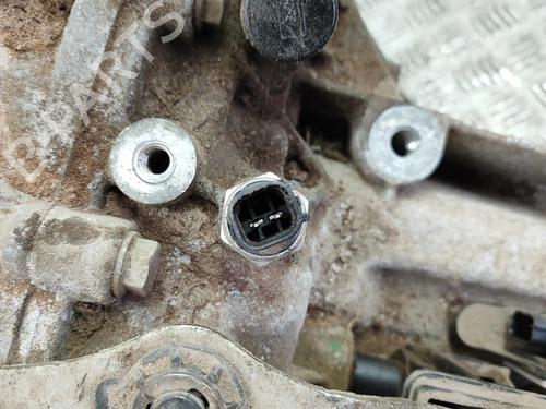 Gearbox FORD FIESTA VII (HJ, HF) 1.0 EcoBoost | BP37402271M3 - Image 7