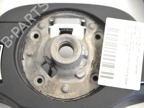 Rat BMW 8 Convertible (G14, F91) M8 | BP30219793C49 