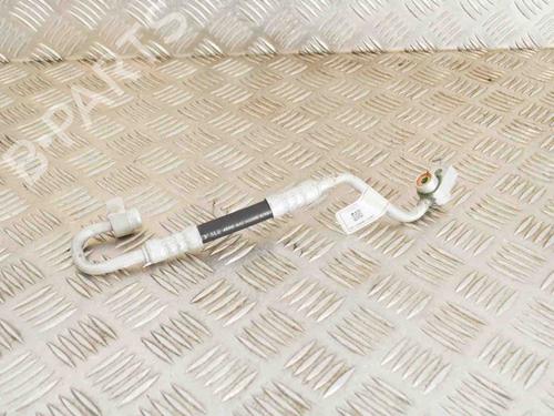 Used AC pipe FORD ECOSPORT 1.0 EcoBoost (140 hp) 14668519
